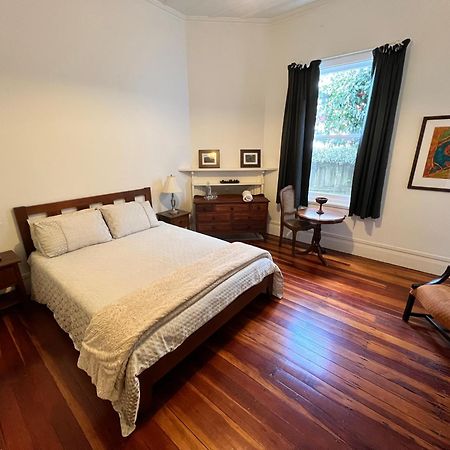 La Casa Bonita Auckland Appartement Buitenkant foto